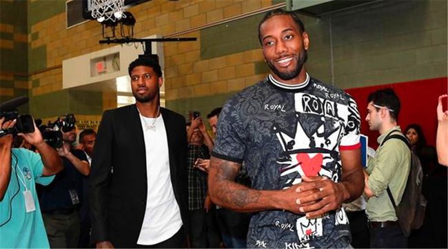 价格策略 价格策略