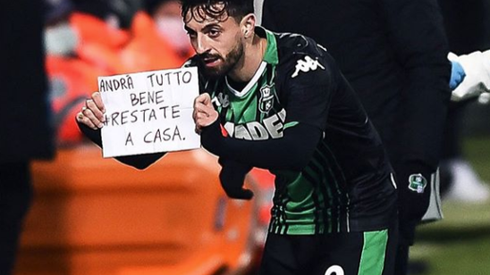 相关讨论持 相关讨论持