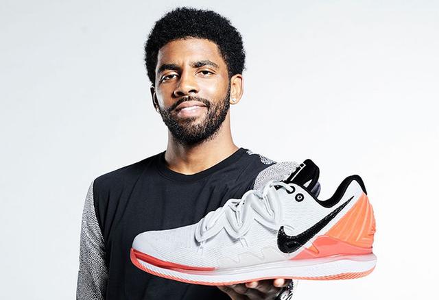 弧顶低射再 弧顶低射再