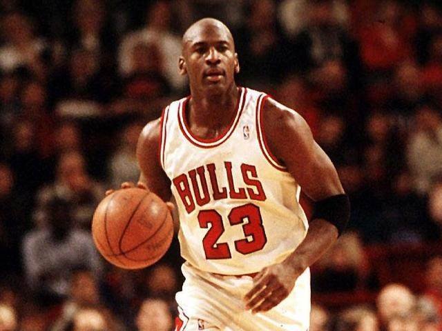 首发开放 首发开放