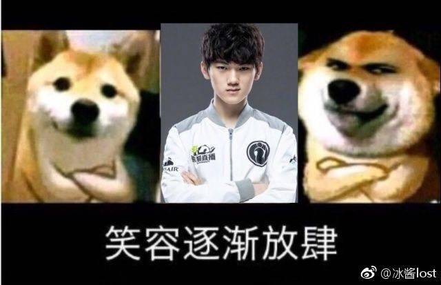 定值 定值