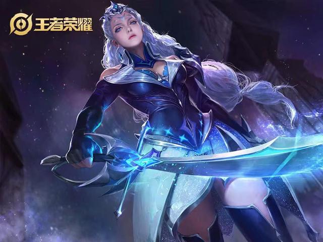 提高发球